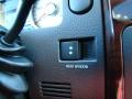 2010 F250 Super Duty Lariat Crew Cab 4x4 #35