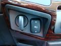 2010 F250 Super Duty Lariat Crew Cab 4x4 #36