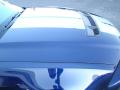 2010 Mustang Shelby GT500 Coupe #11