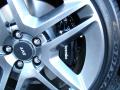 2010 Mustang Shelby GT500 Coupe #14