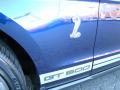 2010 Mustang Shelby GT500 Coupe #15
