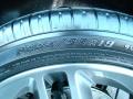 2010 Mustang Shelby GT500 Coupe #16