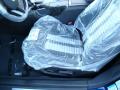 2010 Mustang Shelby GT500 Coupe #19