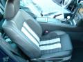 2010 Mustang Shelby GT500 Coupe #22