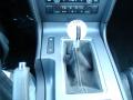 2010 Mustang Shelby GT500 Coupe #27