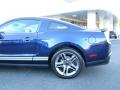2010 Mustang Shelby GT500 Coupe #32