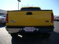 2006 F250 Super Duty Amarillo Special Edition Crew Cab 4x4 #4