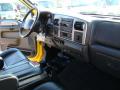 2006 F250 Super Duty Amarillo Special Edition Crew Cab 4x4 #12