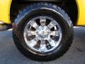 2006 F250 Super Duty Amarillo Special Edition Crew Cab 4x4 #14