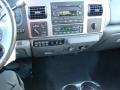 2006 F250 Super Duty Amarillo Special Edition Crew Cab 4x4 #29