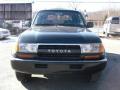 1994 Land Cruiser  #1