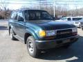 1994 Land Cruiser  #2