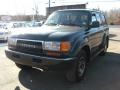 1994 Land Cruiser  #3