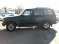 1994 Land Cruiser  #4
