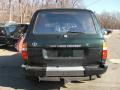 1994 Land Cruiser  #6