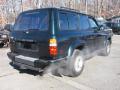 1994 Land Cruiser  #7
