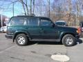 1994 Land Cruiser  #8