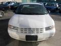 1998 Breeze  #1