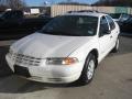 1998 Breeze  #2
