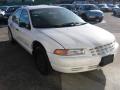 1998 Breeze  #3