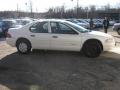 1998 Breeze  #4