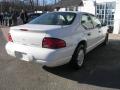 1998 Breeze  #5