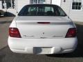 1998 Breeze  #6