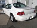 1998 Breeze  #7