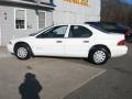 1998 Breeze  #8