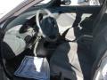 1998 Breeze  #9