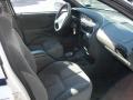 1998 Breeze  #10