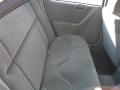 1998 Breeze  #11