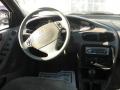 1998 Breeze  #12