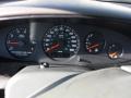1998 Breeze  #14