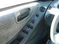 1998 Breeze  #15