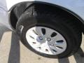 1998 Breeze  #17