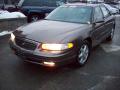 2004 Regal LS #1