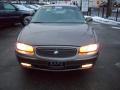2004 Regal LS #2