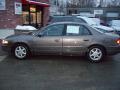 2004 Regal LS #3