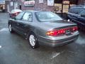 2004 Regal LS #4