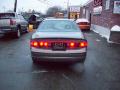 2004 Regal LS #5