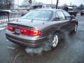 2004 Regal LS #6