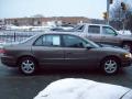 2004 Regal LS #7