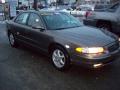 2004 Regal LS #8