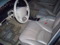 2004 Regal LS #10
