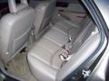2004 Regal LS #11