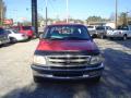 1998 F150 XL Regular Cab #2