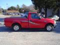 1998 F150 XL Regular Cab #4