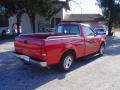 1998 F150 XL Regular Cab #5
