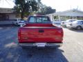 1998 F150 XL Regular Cab #6